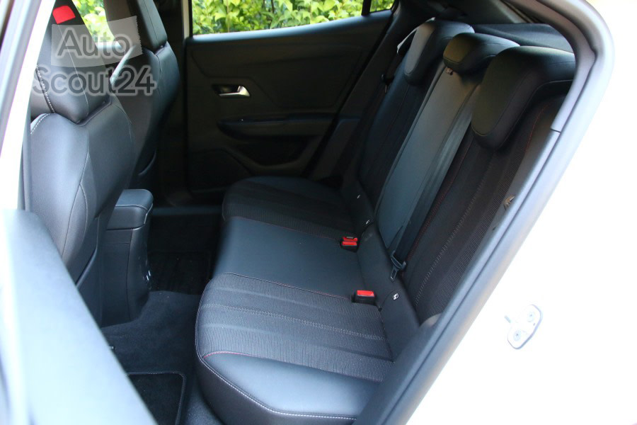 prueba-opel-mokka-02.jpg