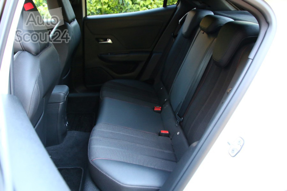 prueba-opel-mokka-02.jpg