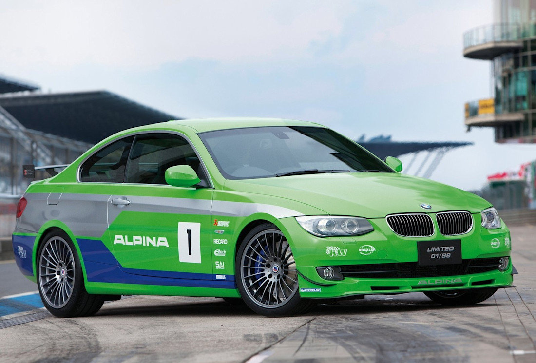 alpina-bmw-b3-front