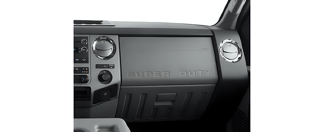 Ford F-350 2016 31