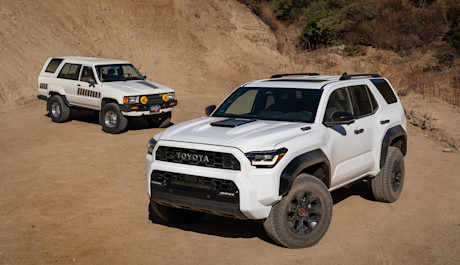 Editorial 2025 toyota 4runner fd jw 250127 1