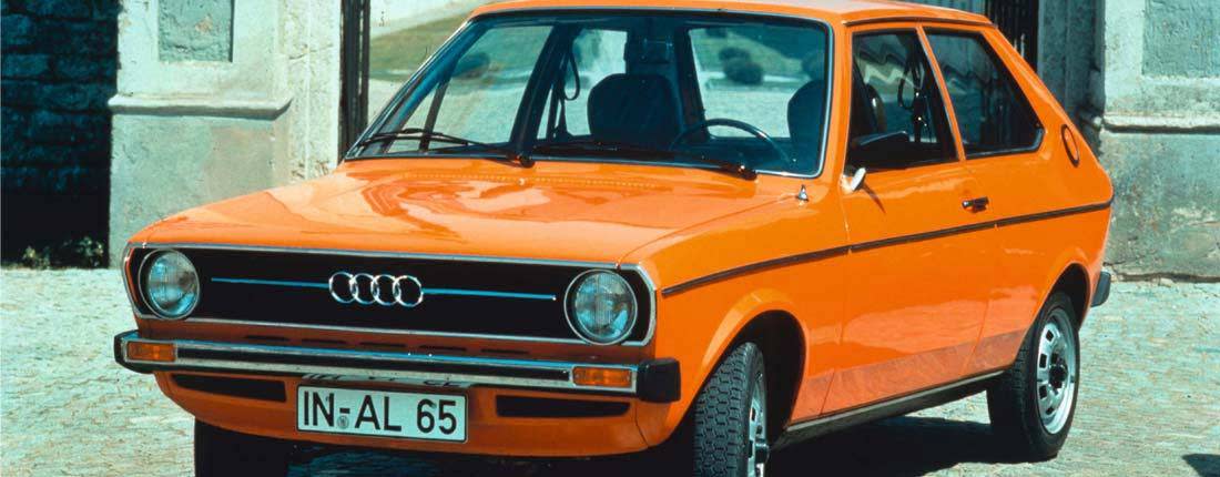 6feonDufCO3wqOCZzHoydH-f17d7f28d3b7c8886ffe12804aef5b6a-audi-50-l-01-1100