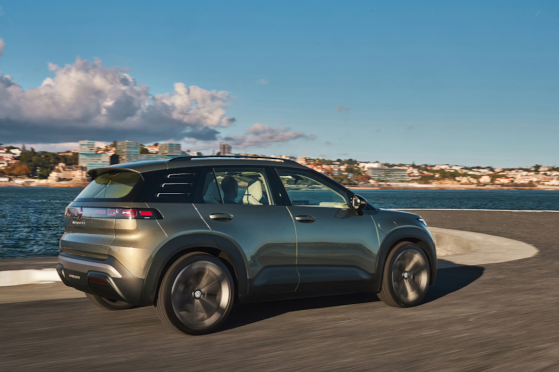 Prueba del VW ID.Cross Concept.jpg