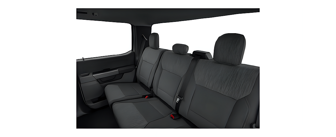Ford F-150 2022 75