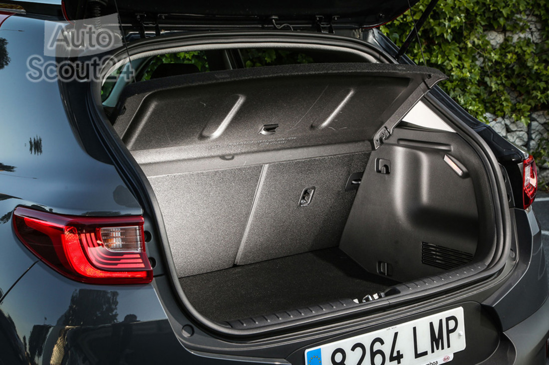 prueba-kia-stonic (22).jpg