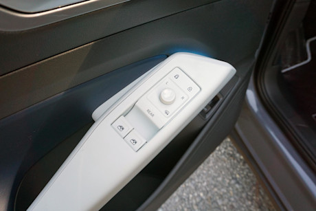 Editorial 2023 volkswagen id 4 26 di