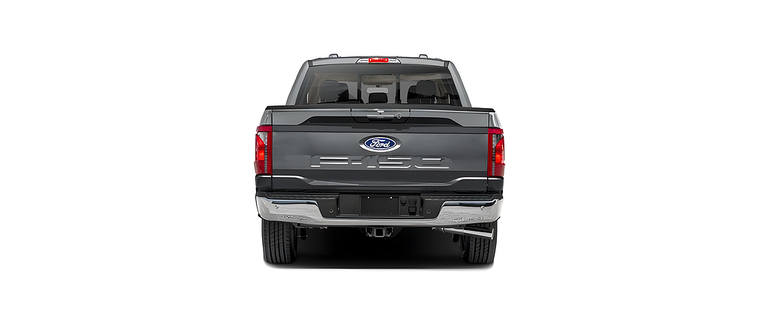 Ford-F-150-2026-55