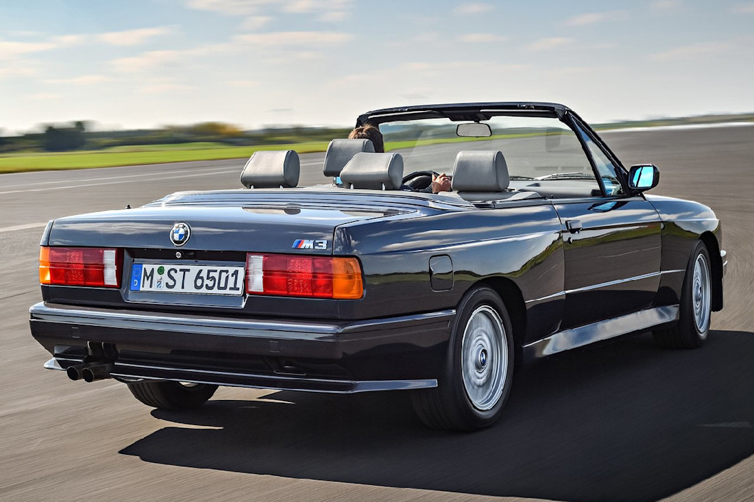 BMW-M3_Cabriolet-1988-1280-9418157cf6eedde6b5ac0cdf601afb789e.jpg
