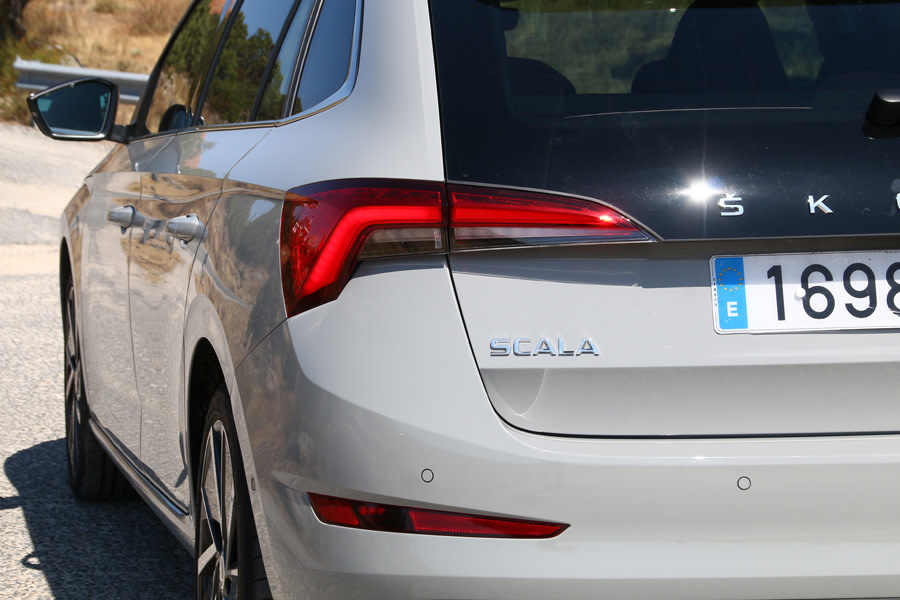 Skoda Scala (10).JPG