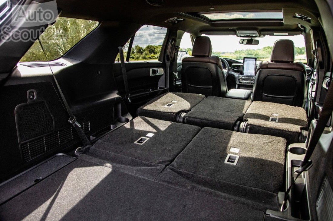 FORD_2020_EXPLORER_65 (1).jpg