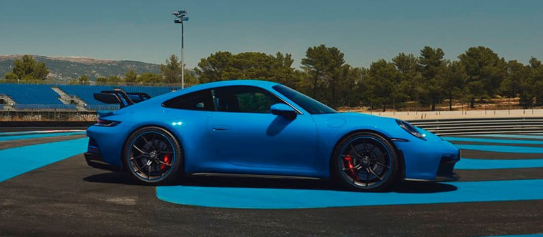 Porsche-911_GT3-2022-1280-07-1100