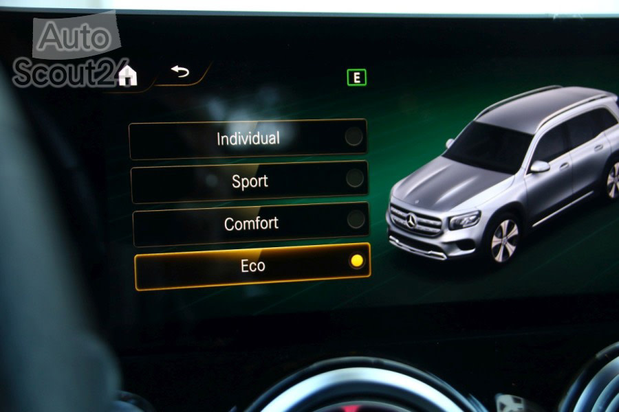 prueba-mercedes-benz-glb-200-21.jpg