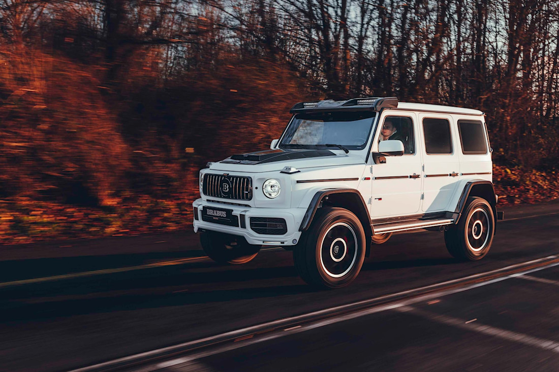 Clase-g63-brabus-squared (9).jpg