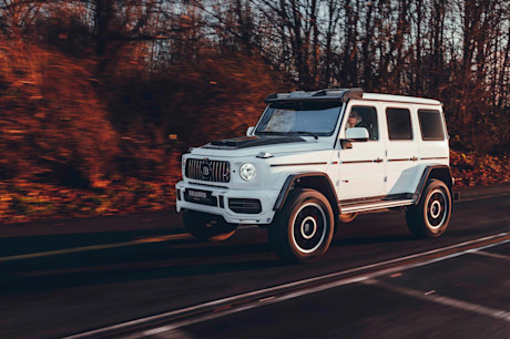 Clase-g63-brabus-squared (9)