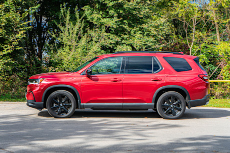 Editorial 2025 honda pilot td kd 241031 9