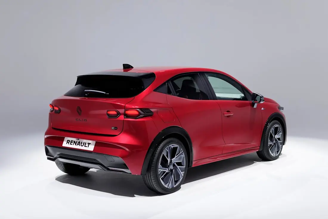 renault-clio-2026-heck