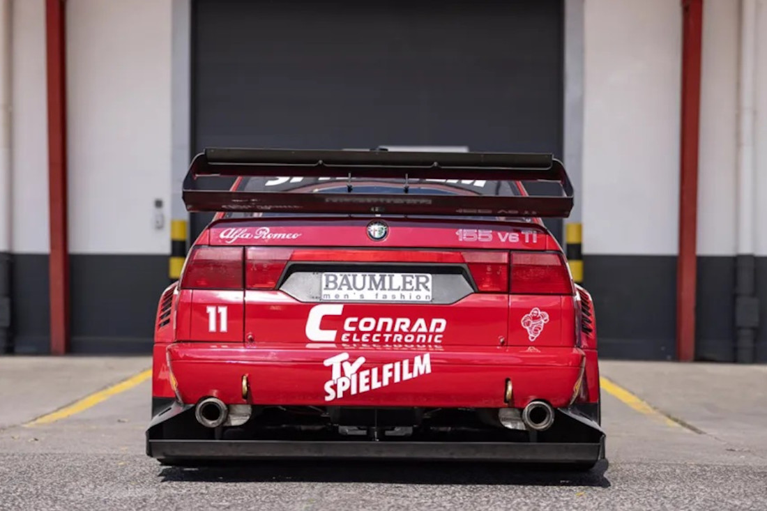 alfa-romeo-155-v6-ti-DTM-precio-subasta (1).jpg