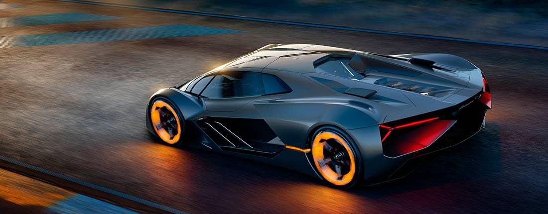 5Z2ORMGE6cxp8ipQoNiPCq-fc0ec50c0b66aa5baa890d310b6e58ff-lamborghini-terzo-millennio-l-03-1100