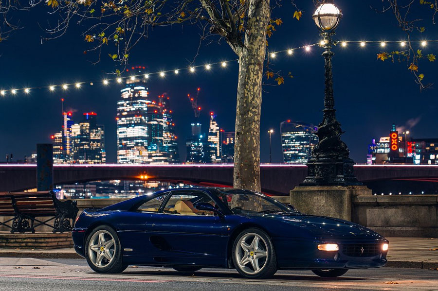 Ferrari F355 Berlinetra 06.jpg