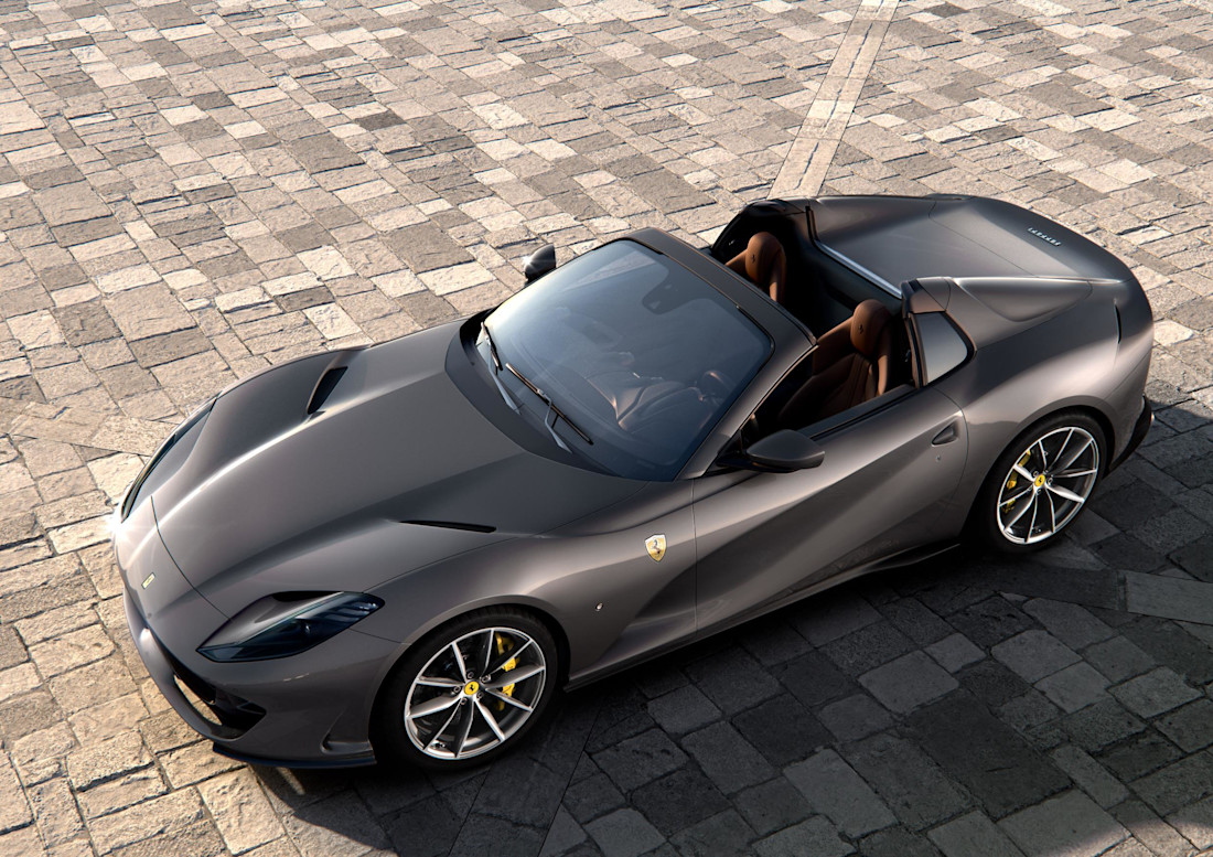 Ferrari 812 GTS_02.jpg
