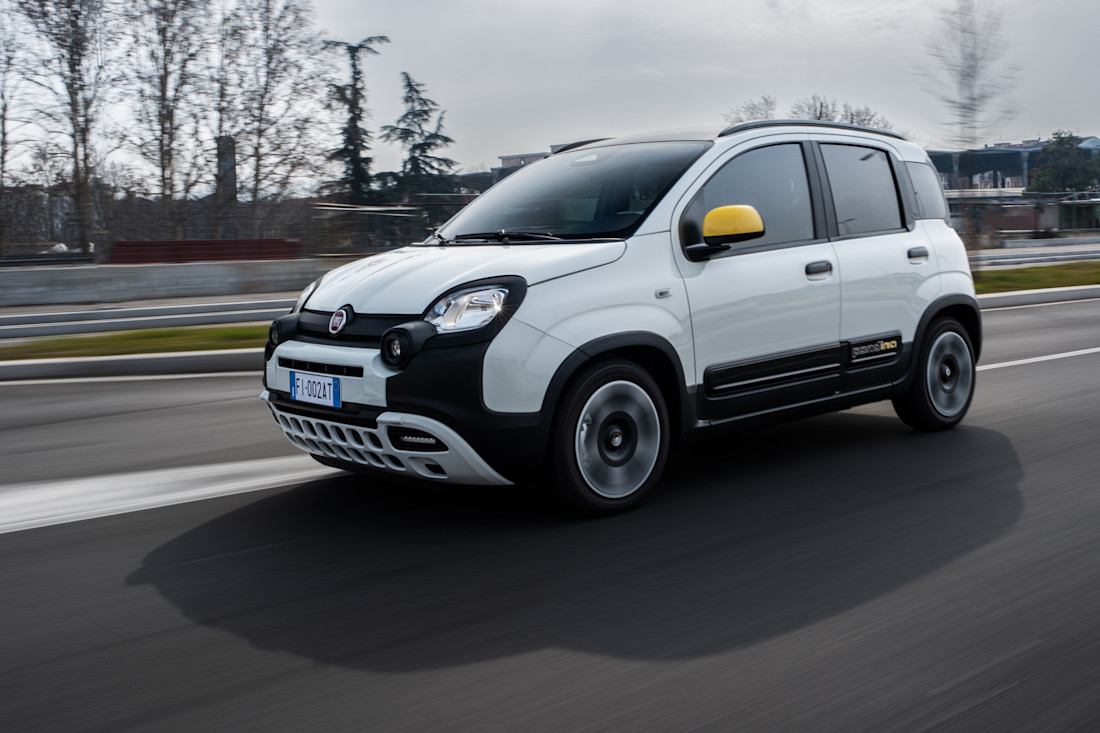 fiat-grande-panda-panda-city-en-pandina-dit-zijn-de-verschillen-2024-10.jpg