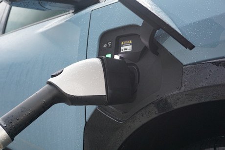 2026 Kia EV5 - TD - DI - 260804 - 29