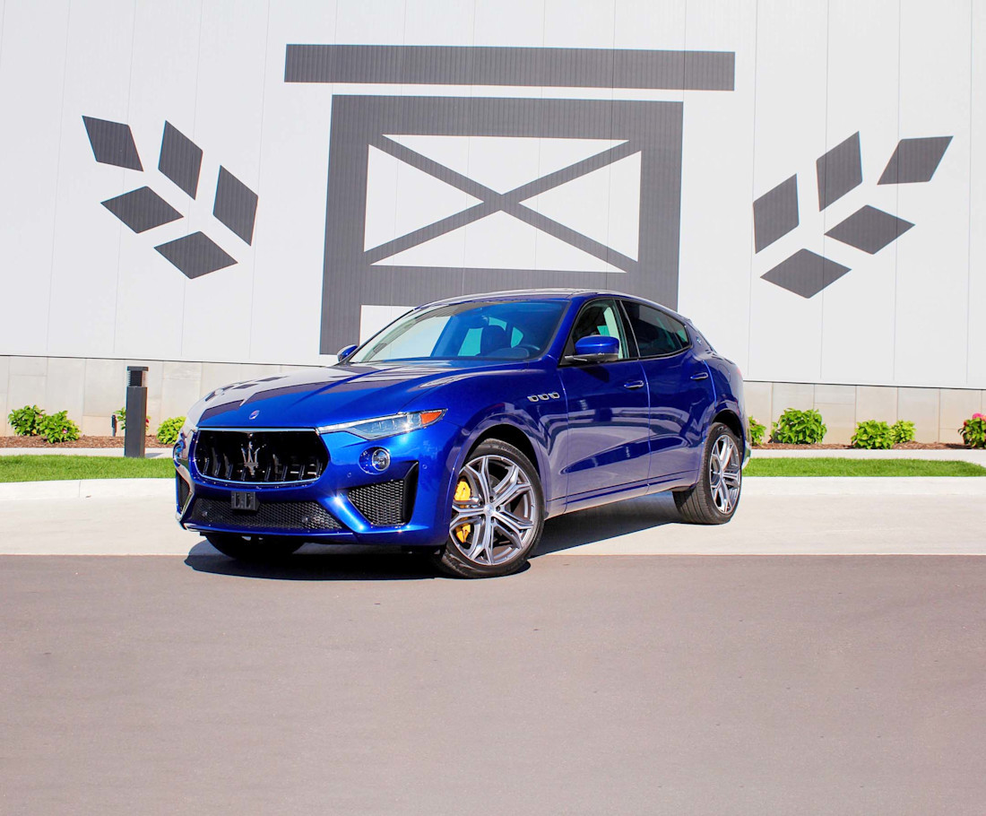 Editorial 2019 maserati levante gts 03 pb