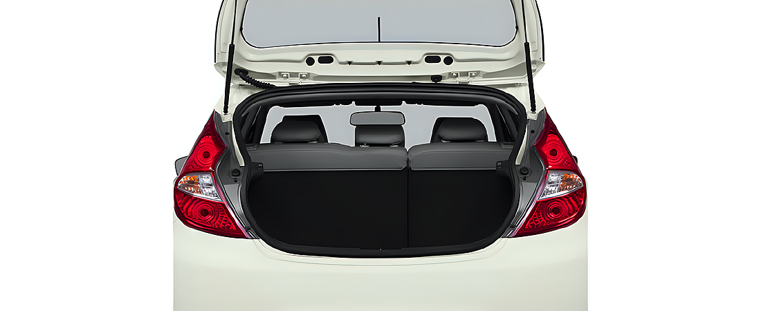 Hyundai Accent 2014 28