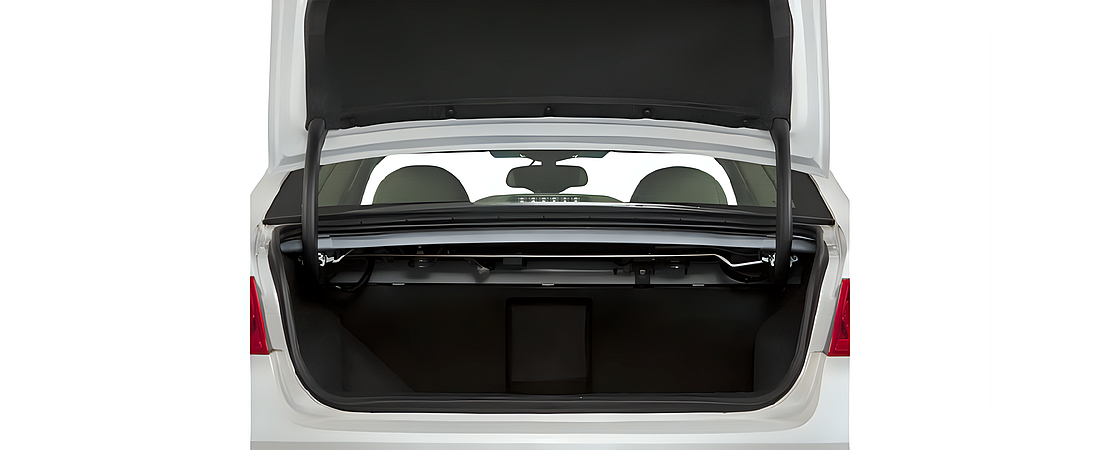 Buick Lucerne 2011 13