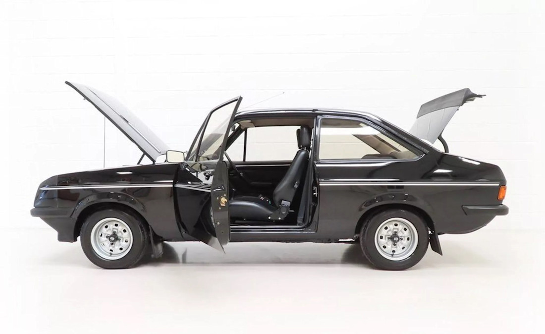 Ford-Escort-RS2000-1979 (5).jpg