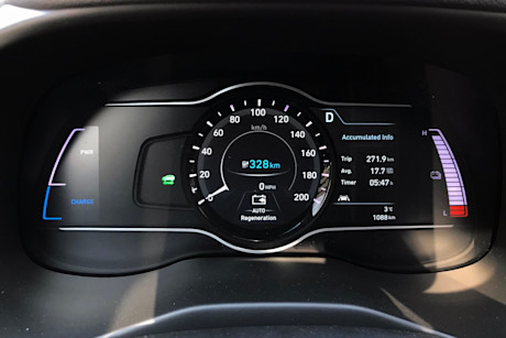 Editorial 2021 hyundai kona ev 04 pb