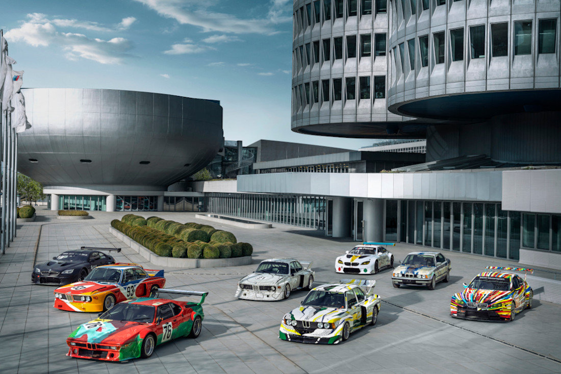 bmw-art-car.jpg