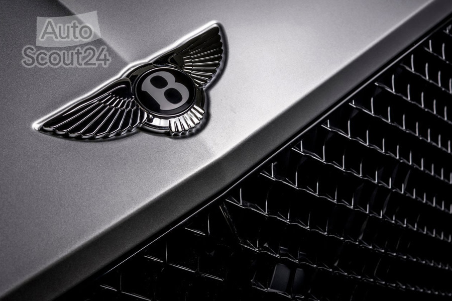 Bentley-Continental_GT_Speed-2022-1280-16.jpg