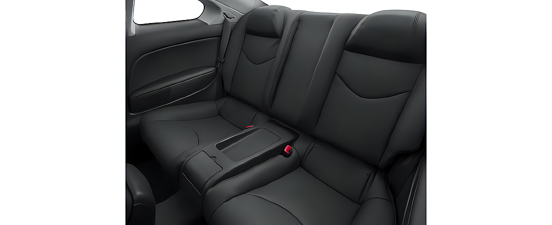 Infiniti Q60 2015 13