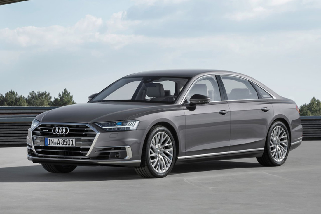 Audi-A8_L-2018-1280-01.jpg