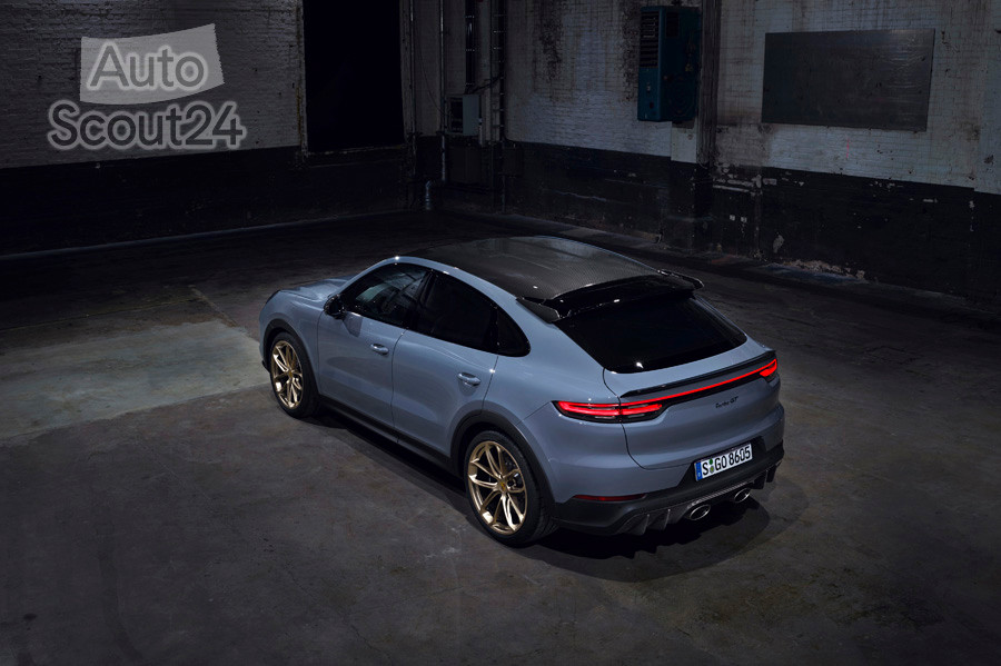 porsche-cayenne-turbo-gt (1).jpg