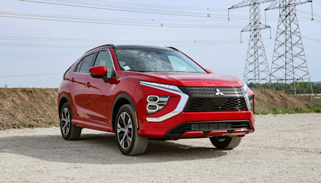 Editorial 2022 mitsubishi eclipse cross gt 02 jm