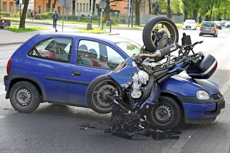 Waarom met cruisecontrol méér ongelukken gebeuren in plaats van minder