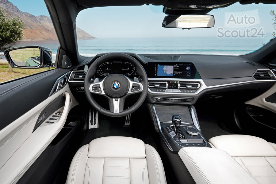 BMW-4-Series_Convertible-2021-1280-35.jpg