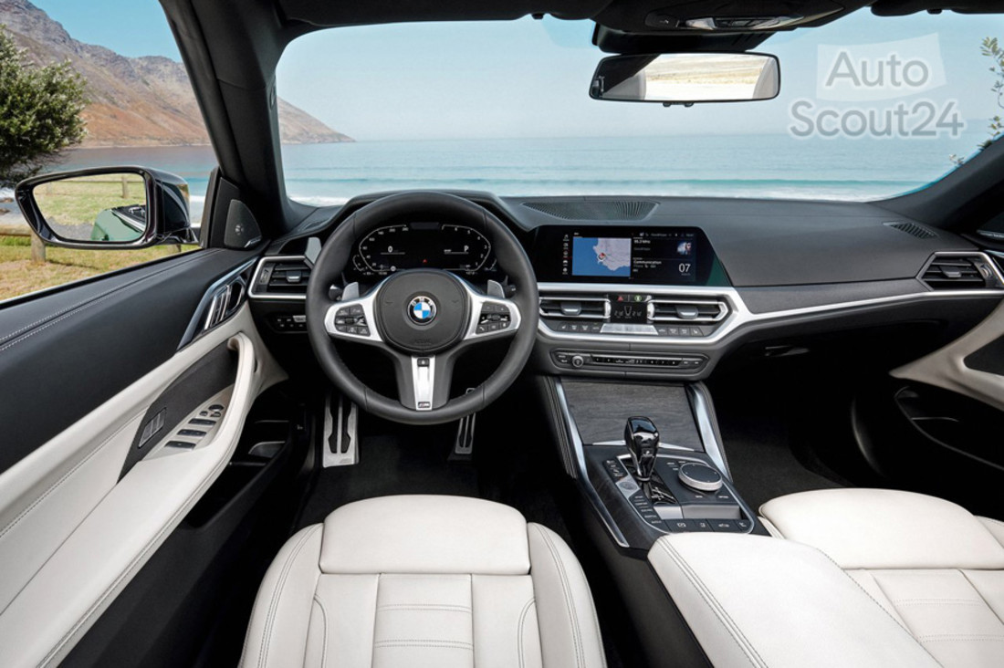 BMW-4-Series_Convertible-2021-1280-35.jpg