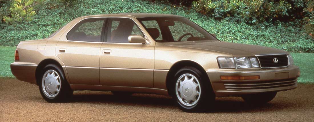 lexus-ls-400-l-03