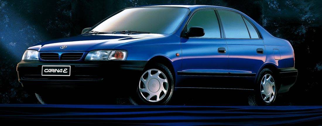 kl8HvJsDCRCAZQdBIkSSp-6ea53186786af8f28c3da7f32cd413ad-toyota-carina-l-01-1100