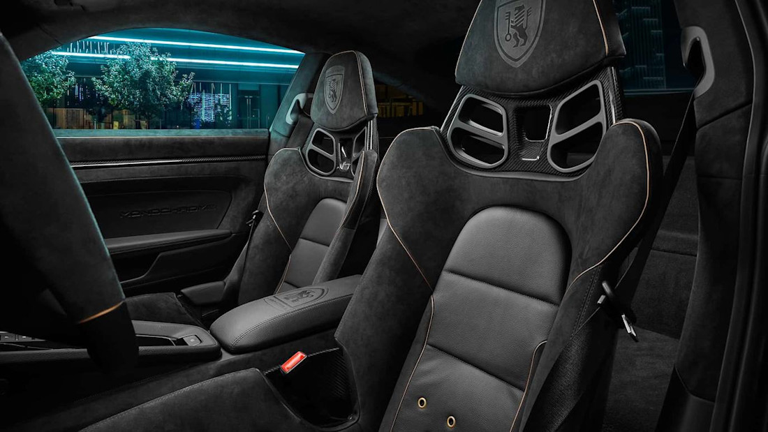 Porsche-911-techart-gtstreet-r-monochrome (10).jpg