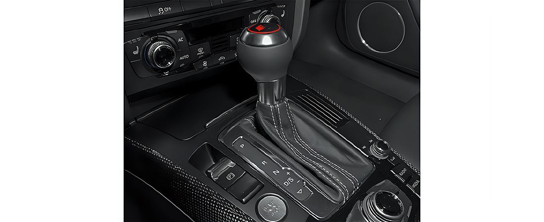 Audi S4 2013 10