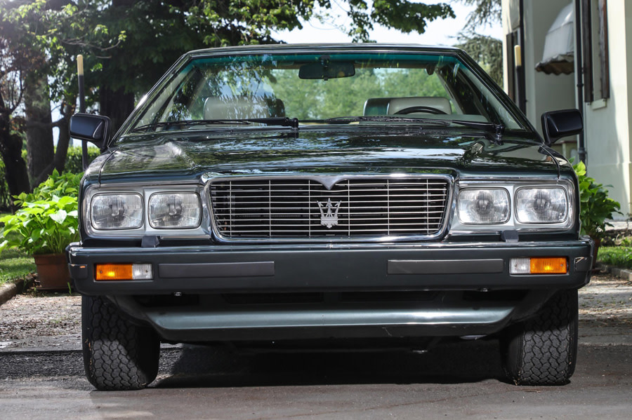 maserati-quattroporte  (2).jpg