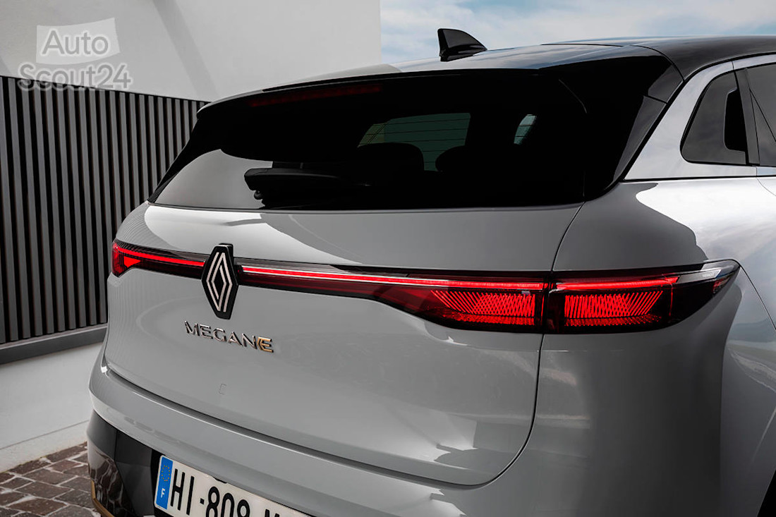 Nuevo-Renault-Megane-e-tech-electrico-2021-(9).jpg