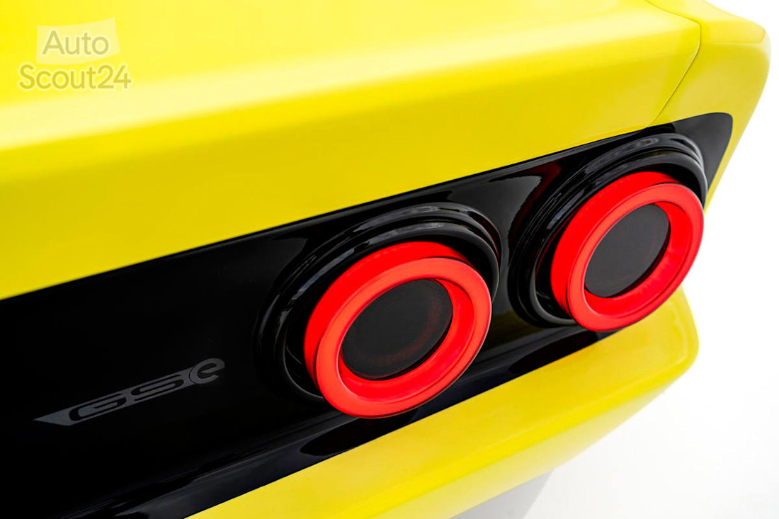 Opel Manta GSe ElektroMOD 2021 Concept car (10).jpg