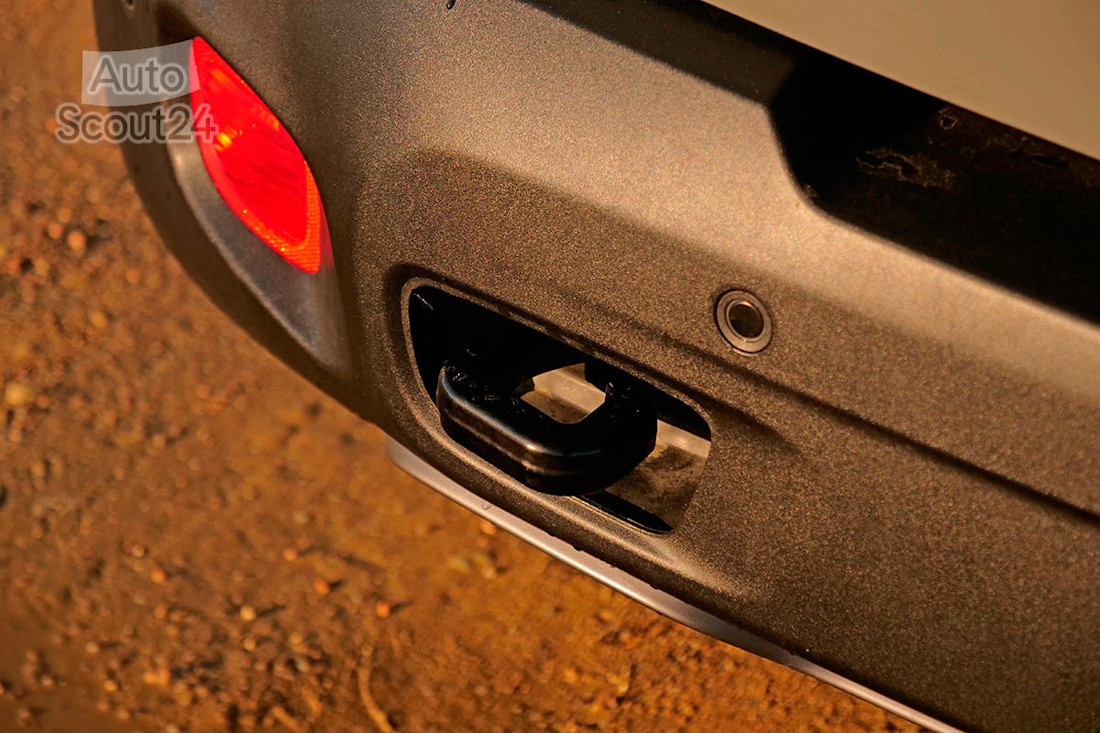 Prueba Jeep Renegade 4xe 2020 Ruben Fidalgo (22).jpg