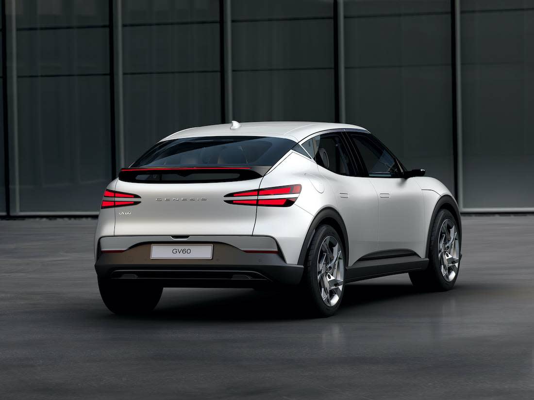 eHuINcnUeaeIIYWjY18sd-1e4f4f02b967fb4a6a19ba8ccb41d3dd-AS24-genesis_03-1100