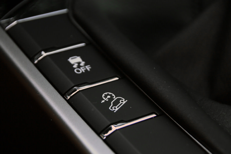 prueba-ssangyong-korando (35).JPG